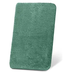 VORLEGER MATTE BeauMare FL 50/80cm Mintgrün