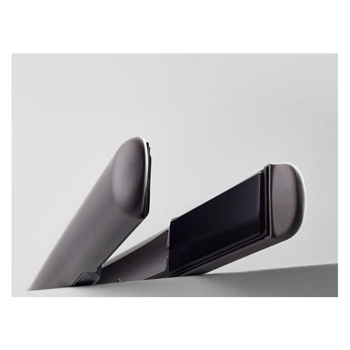 Medion Life Hs2 (50076372)