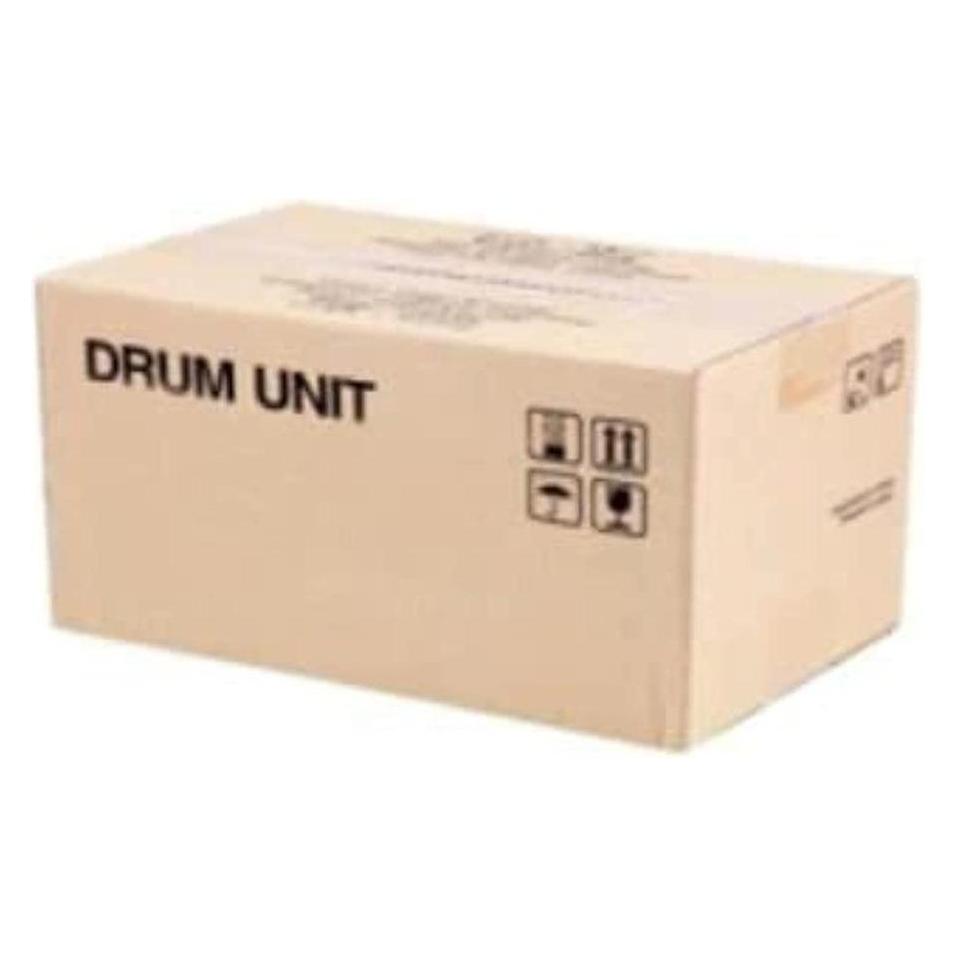 Kyocera DK 3190(E) Trommel-Kit (302T693030)