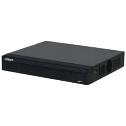 Dahua Lite NVR2108HS-S3 network video recorder 1U Black (Netzwerk Videorecorder (NVR)), Netzwerkkamera Zubehör
