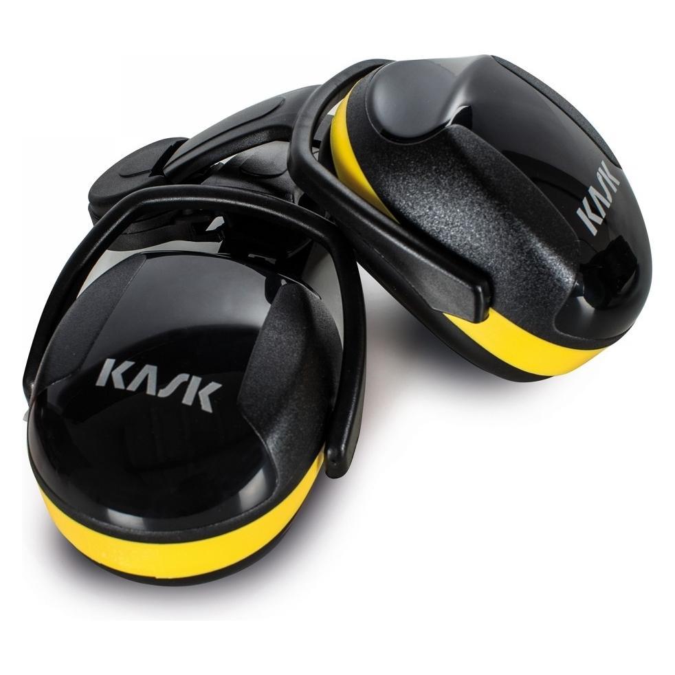 Kask S2C (1x) (2102833)