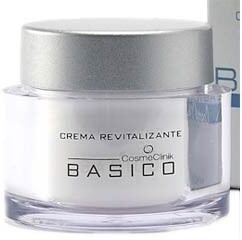 Cosmeclinik Basico Crema Revitalizante