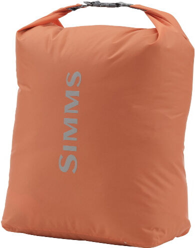 Simms Dry Creek Dry Bag-Large