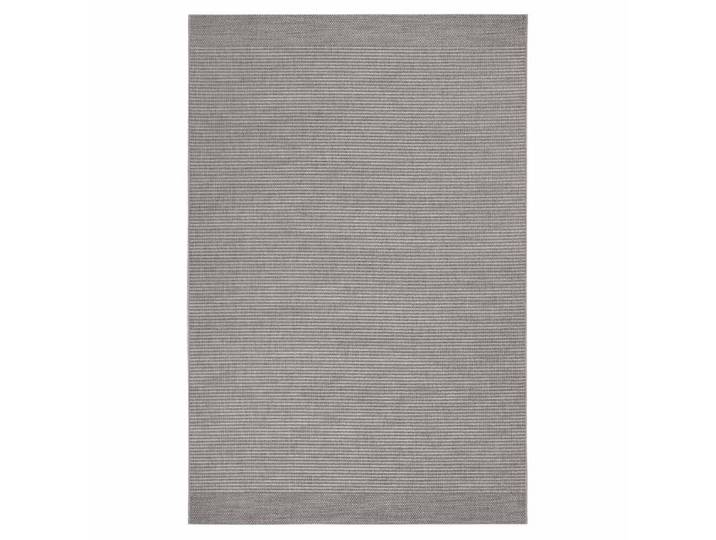 Lafuma Melya Outdoorteppich 200x290cm