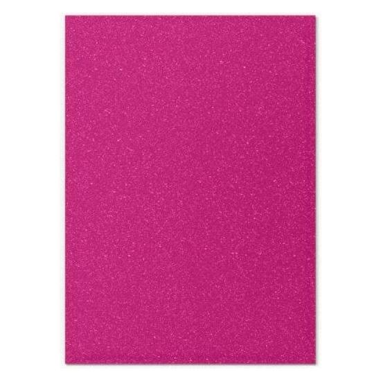 Arcane Tinman 11061 100 Sleeves ST Matte Pink Shappire Dragon Shield (65552)