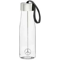 Mercedes-Benz Trinkflasche Myflavour by eva solo 0.75 l B66955015