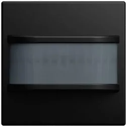 Busch-Jaeger, Bewegungsmelder, Komfort-Sensor (12 m)