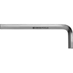 PB Swiss Tools, Sechskantschlüssel, Innensechskantschlüssel PB 210.22