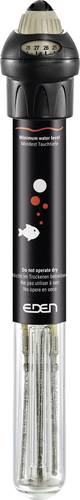 Eden WaterParadise RCA 25 94150 Aquarium-Heizer