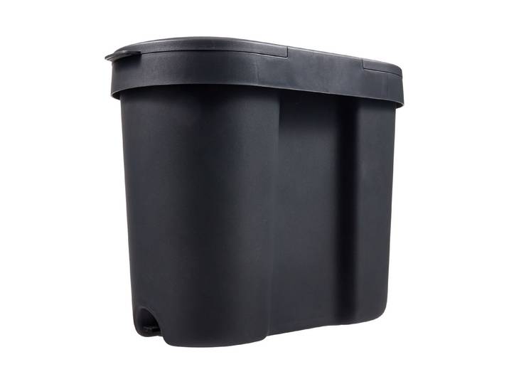 Gardena Urlaubsbewässerung Set mit Wasserreservoir 10.5 l