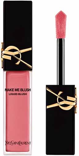 Yves Saint Laurent YSL Make Me Blush 80
