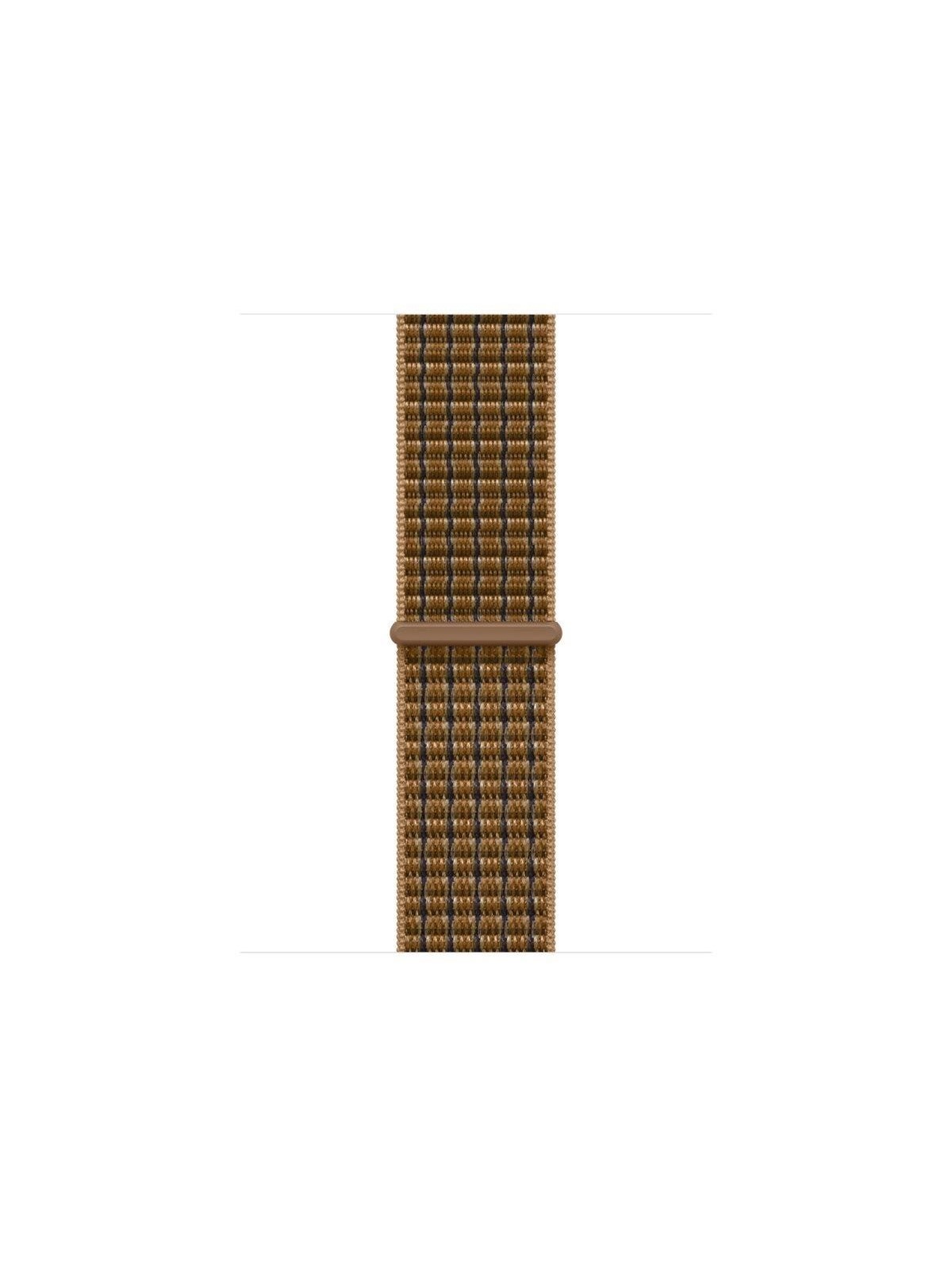 Apple - loop for smart watch - 42mm