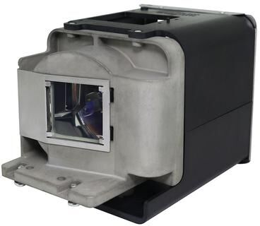 AL™ Series RLC-076 Lamp & Housing for Viewsonic Projectors - 90 Day Warranty