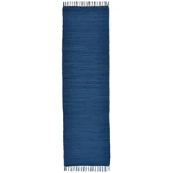 FLECKERLTEPPICH Chindi 70x250 cm