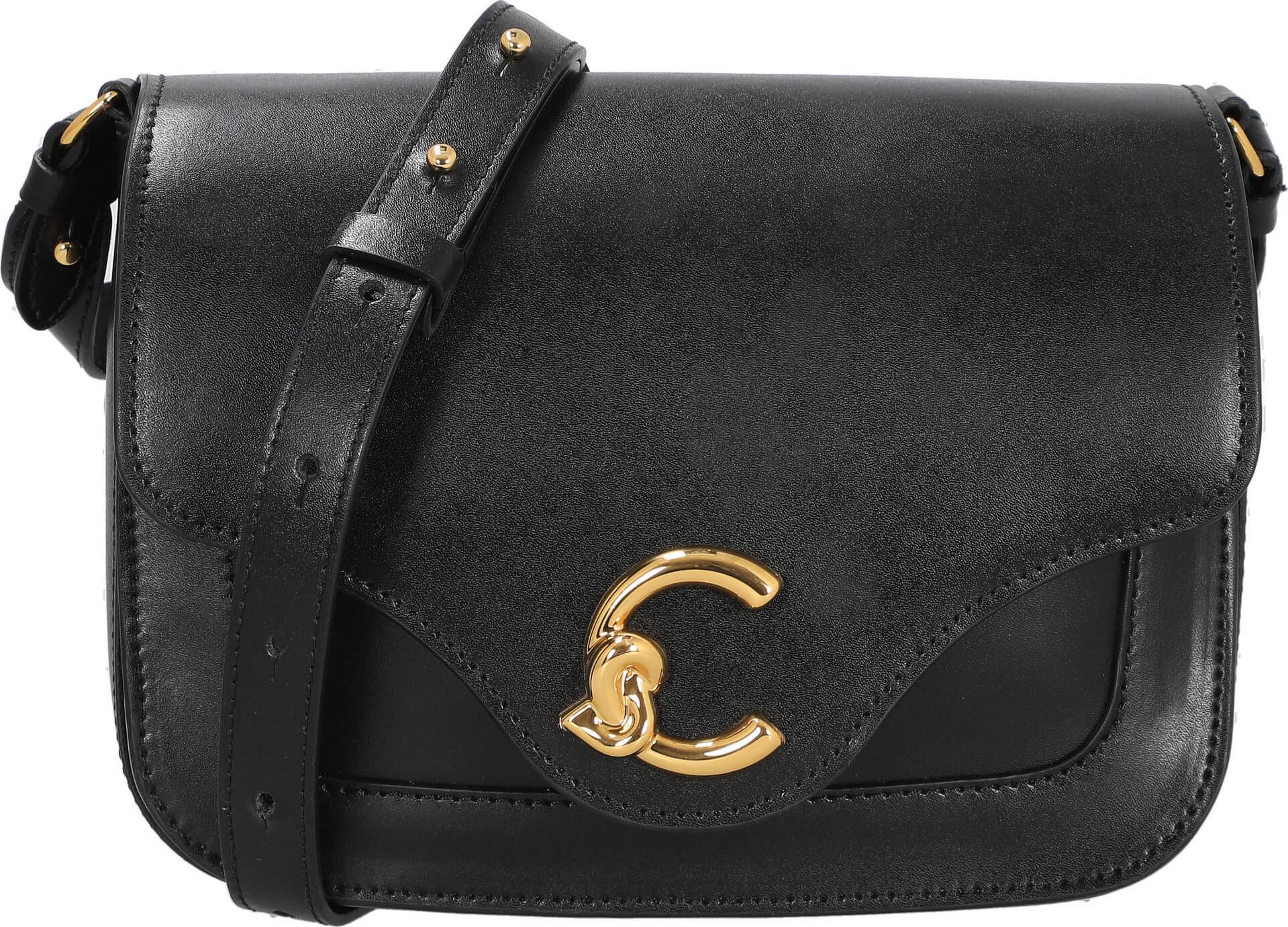 Die Tasche Coccinelle accessories36988XXA