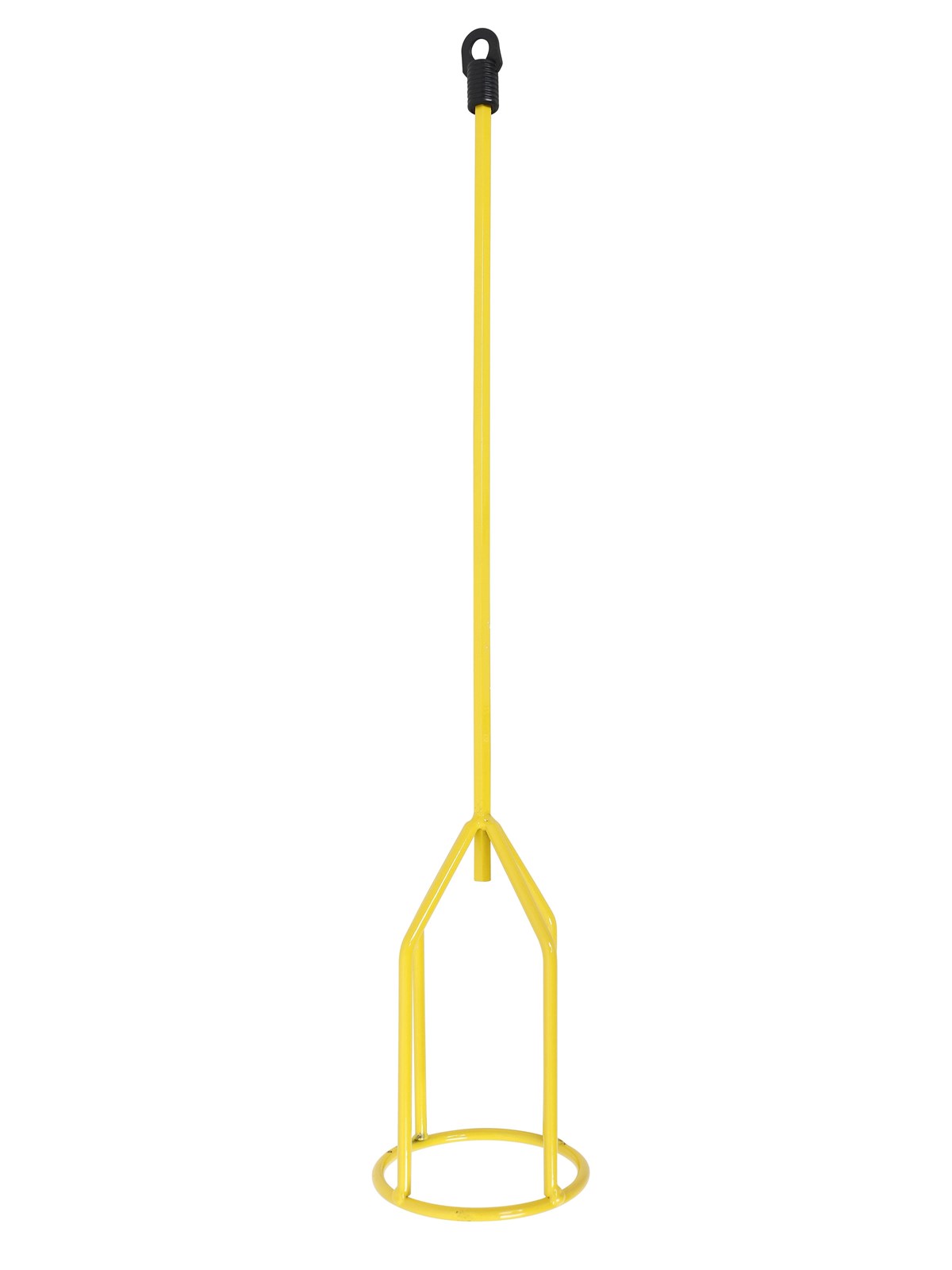Millarco Paint and cement whisk Ø10cm