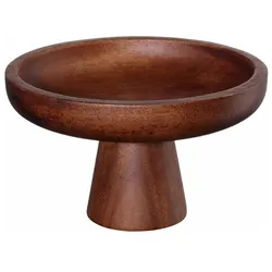 ASA Selection, Serviergeschirr, Servierständer Wood 15 cm