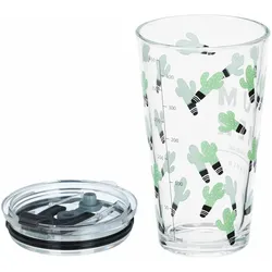 Relaxdays Pokerkoffer (Multilingual)