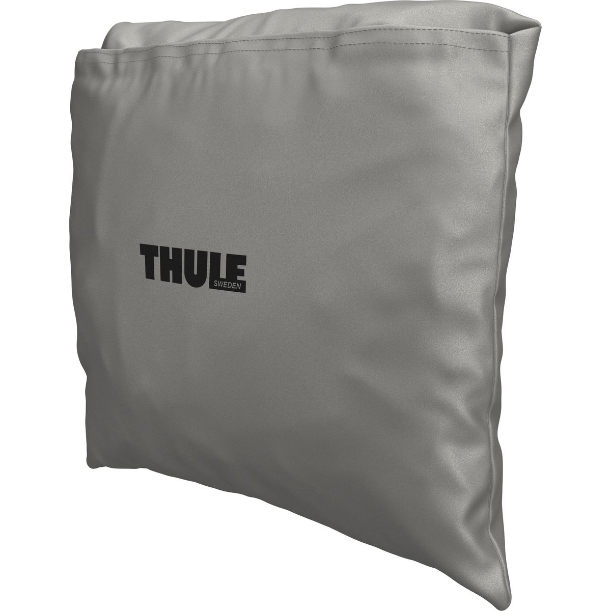 Thule Cargo Cover 2 neutral (698600-698600)