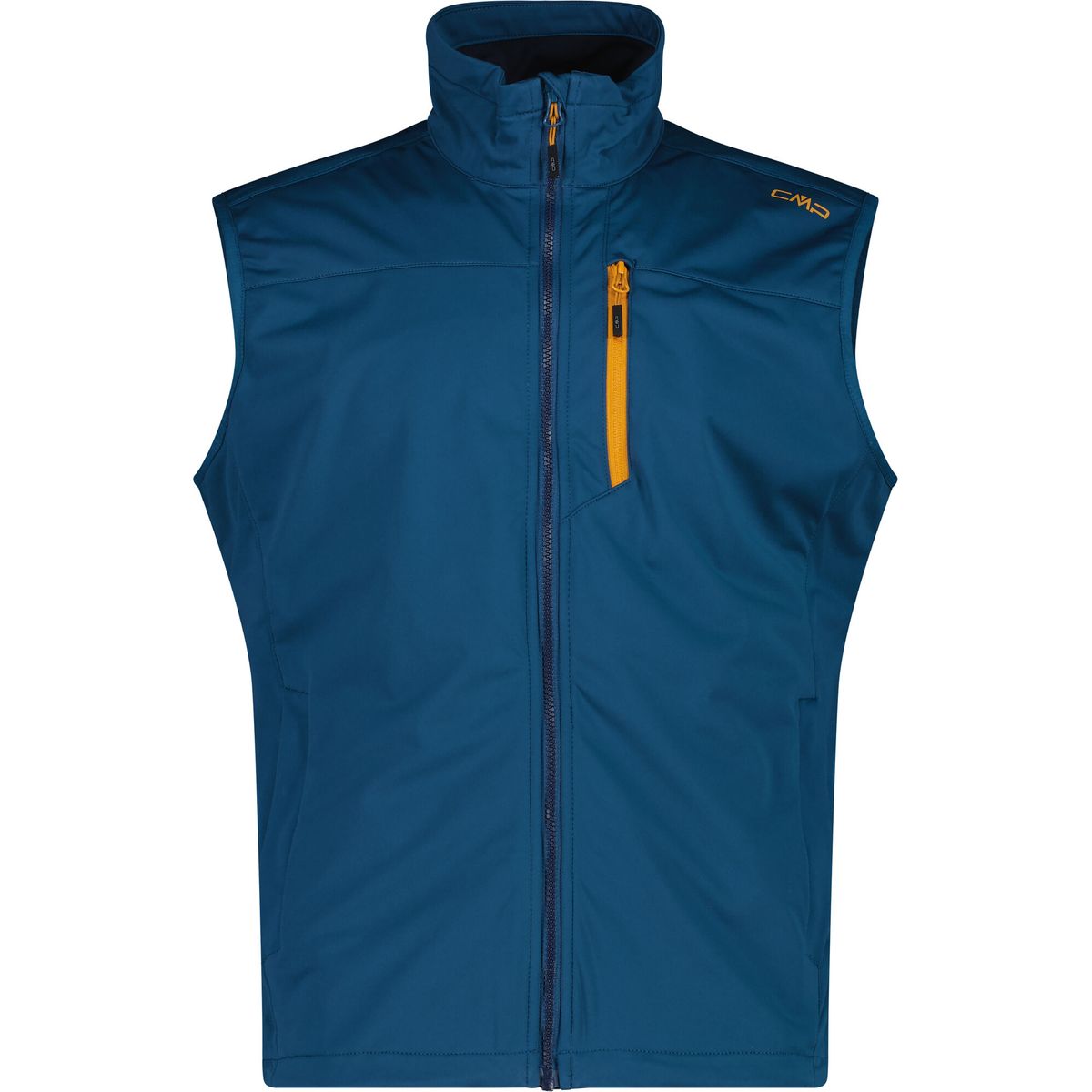 CMP MAN Vest petroleum (N903) 58 30A9317-N903-58
