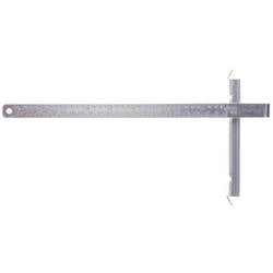 Parallelanschlag GKS 18V-57-2 Bosch Accessories 2608000817