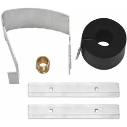 Vaillant Anschlussset 0020076779