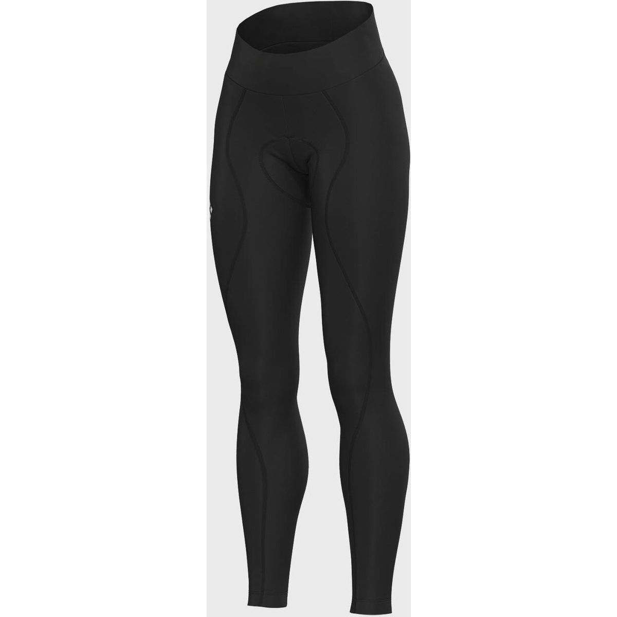 Alé Winter bianco/white XS L26047400-01
