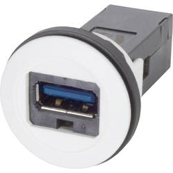 Serviceschnittstellen 09454521919 HARTING Inhalt: 1 St. Steckverbinder
