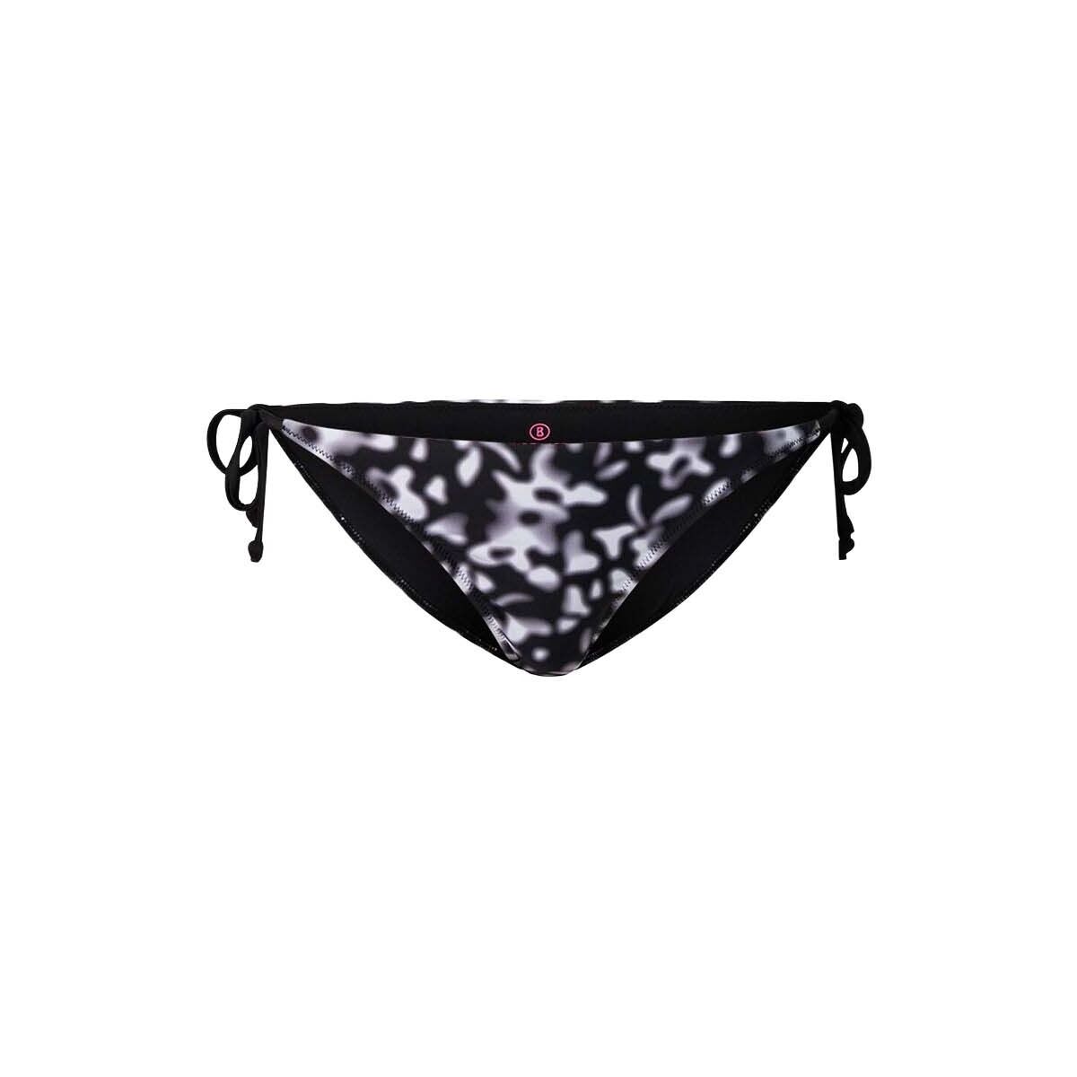 Bogner Fire + Ice ABISKA2 multicolor (A25) 42 N262_74551739-A25-42