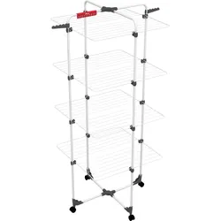 Wäscheständer Vileda Mixer 4