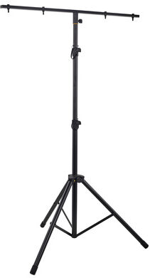 Roadworx Lighting Stand 1