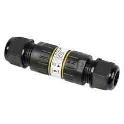 DOTLUX 5078 LED-Betriebsgerät 1 St.