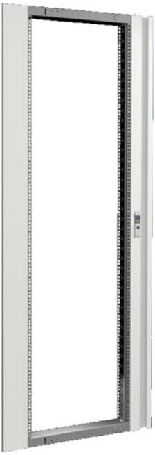 Rittal Schwenkrahmen beidseit., für B:800 VX 8619.033 (8619033)