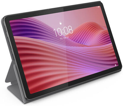 Lenovo Folio Case for Tab