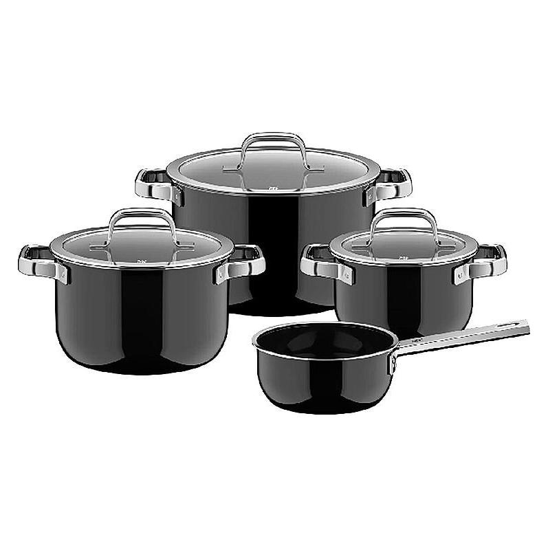 WMF Fusiontec Mineral Pro (05.1869.5290)