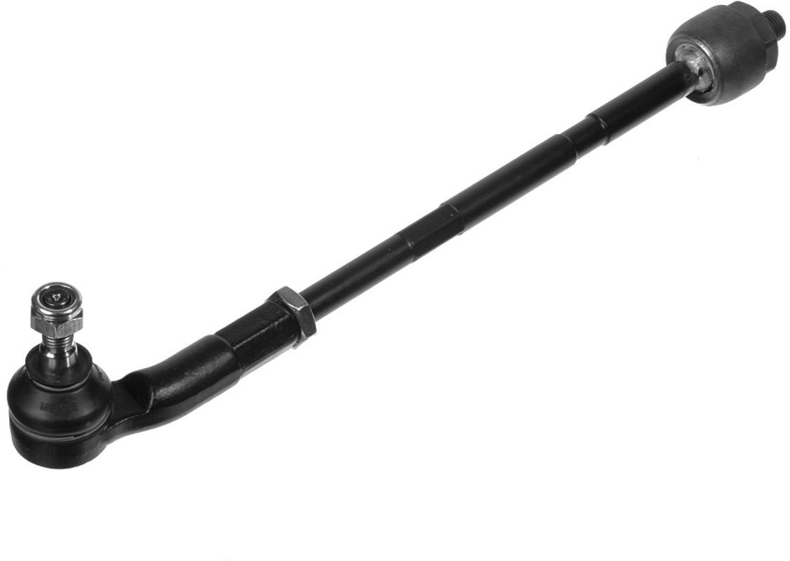 Meyle Tirante 116 030 0011