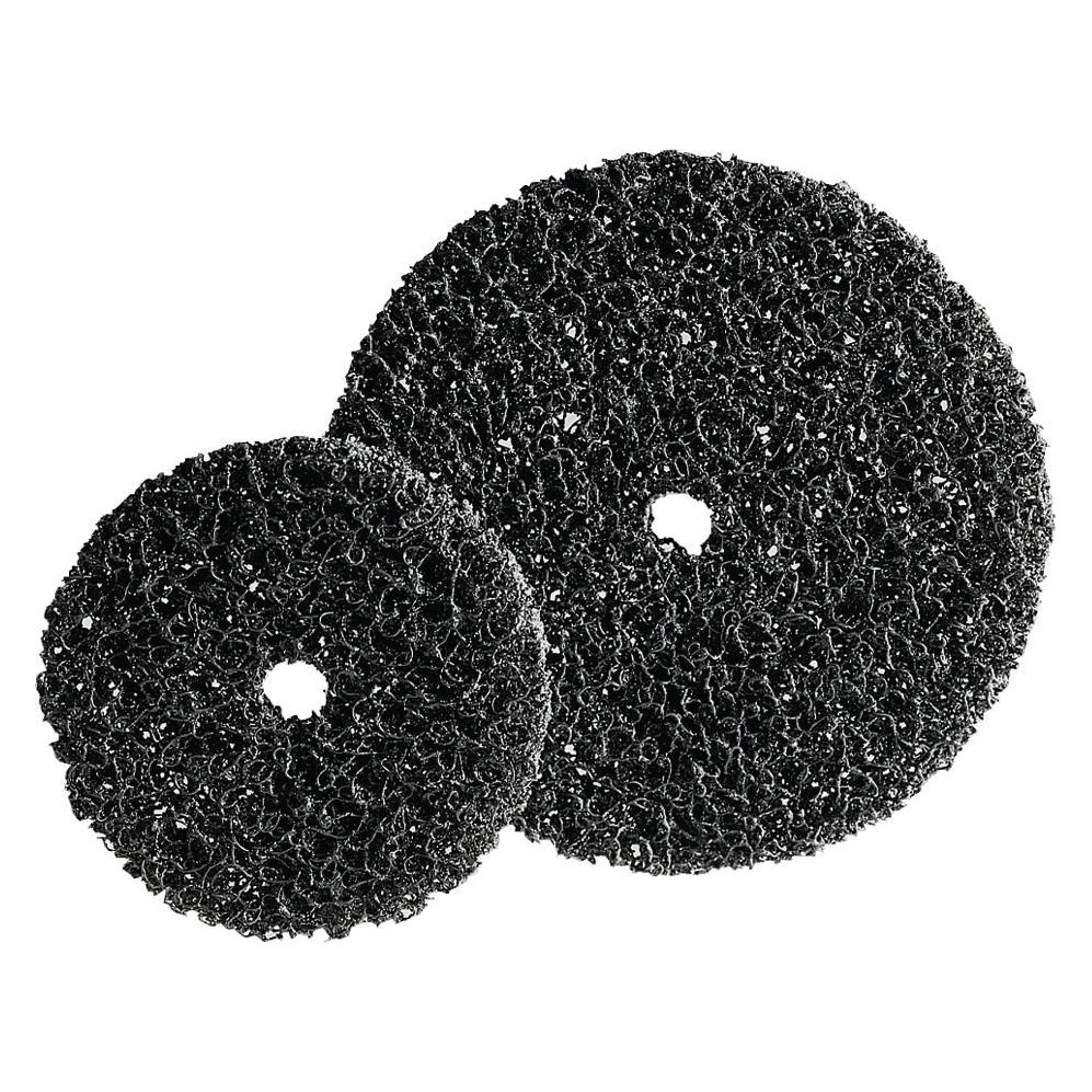 Tecwerk Grobreinigungsscheibe STW Ø150x13mm coarse Bohrung 13 mm (Coarse) (2000841841)