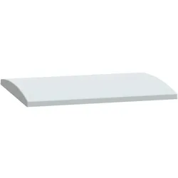 Schneider Electric NSYTJPLA54G Polyester-Abdeckung für PLA-Gehäuse B500xT420 mm