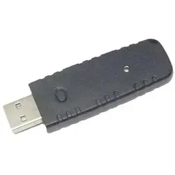 Artdev Bluetooth-USB-Dongle für AS-7210 / AS-7310, Barcode Scanner Zubehör