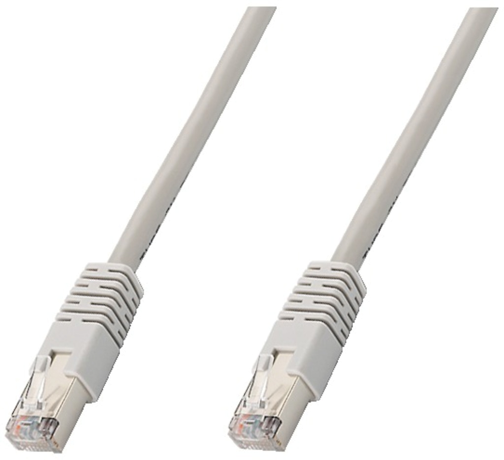 MONACOR CAT-510