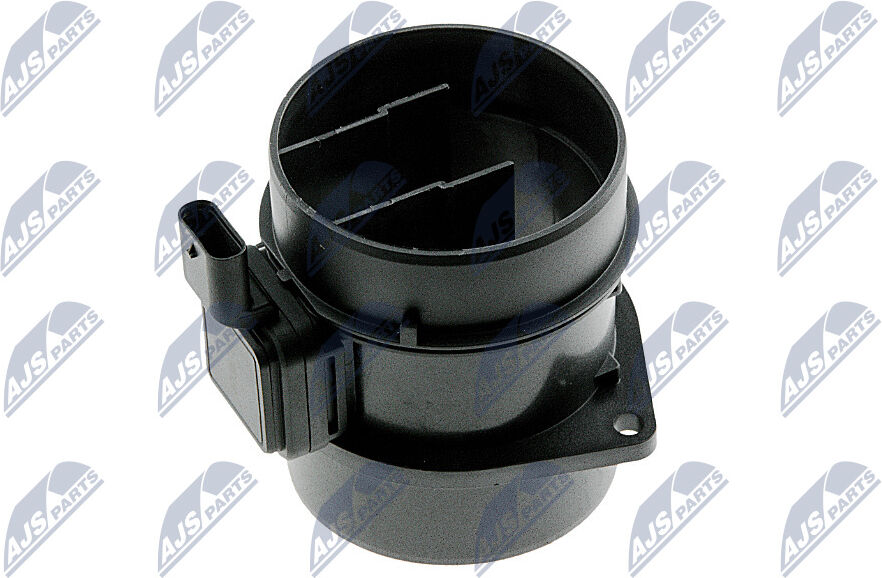 Nty Luftmassenmesser Eppme011 Für Mercedes