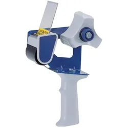 Zerotape, Klebebandabroller, Abrollapparat