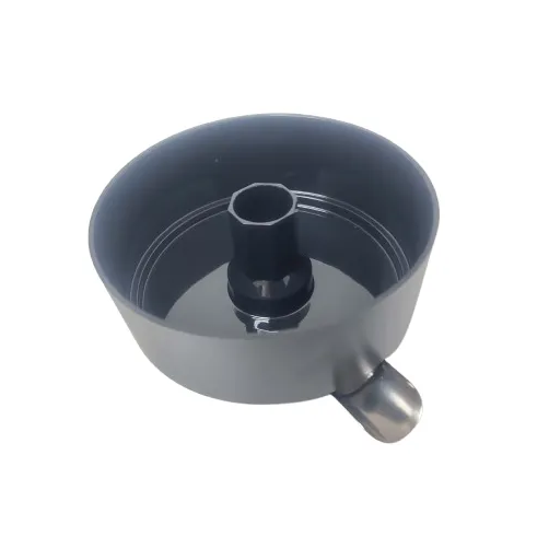 WMF Perfect Conjunto Contenedor Exprimidor WMF Stelio