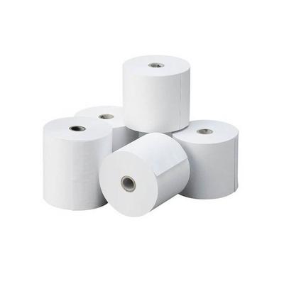 Thermorolle 57x45 mm (10 Rollen)