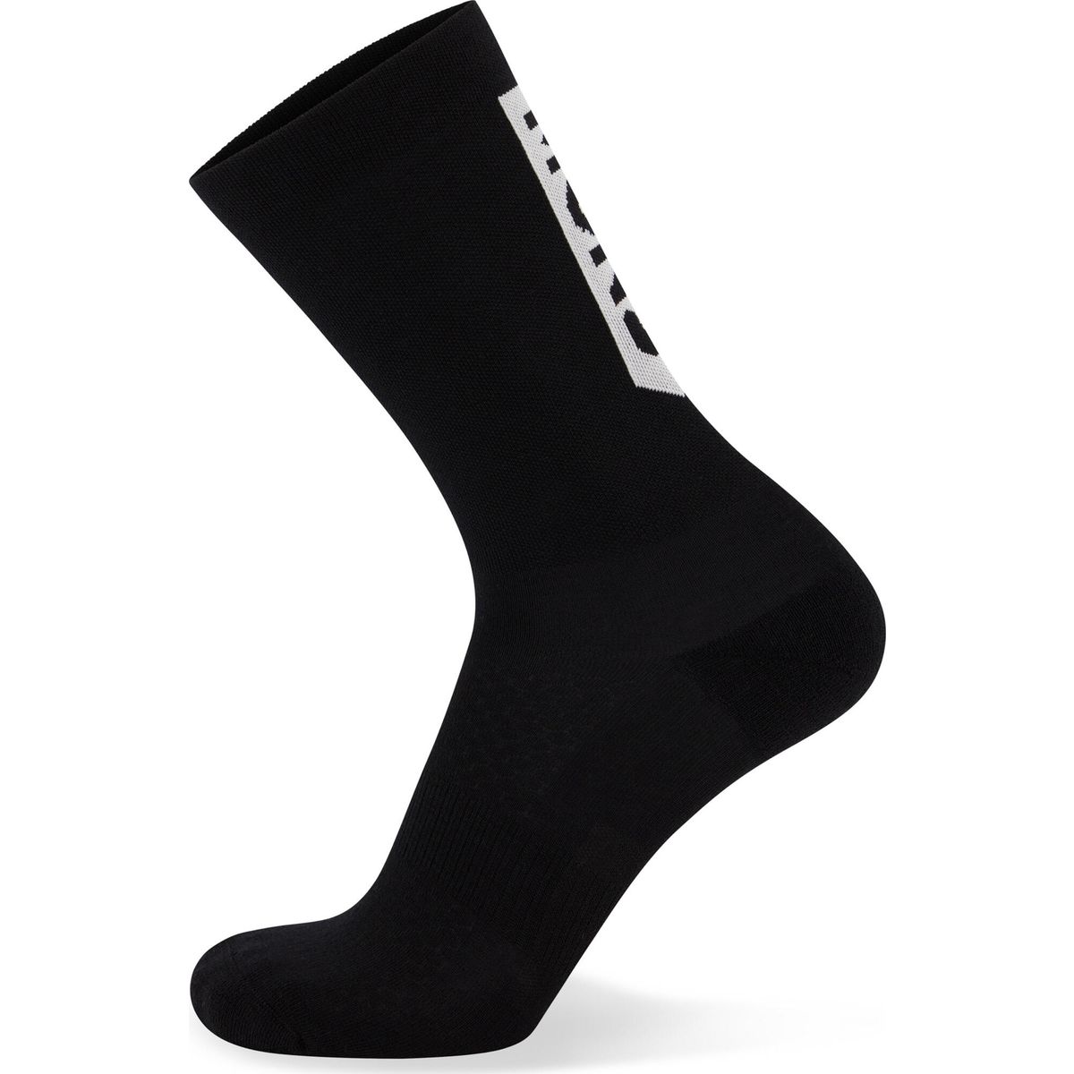 Mons Royale Atlas Merino Crew Socks black XL 100553-1192-001-XL