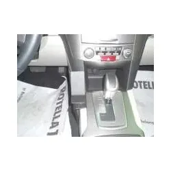 BRODIT 834452 ProClip Halterung - Subaru Outback ab Baujahr 2010 GPS / KFZ / ...