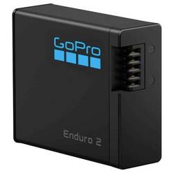 GoPro Enduro 2 AGBAT-001 Ersatzakku