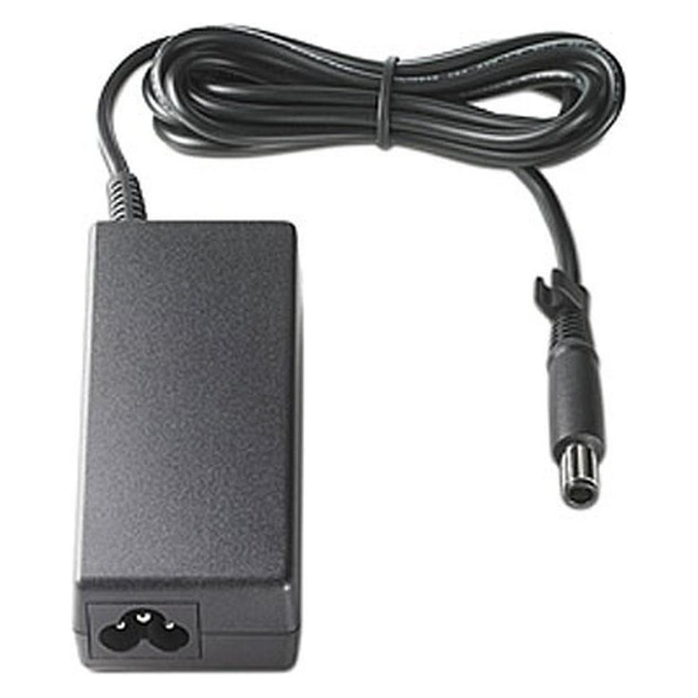HP AC adapter 90W (90 W) (609947-001)
