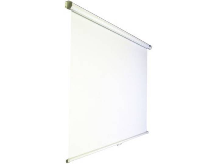 Oray - Ecran De Projection Cineflex 180x240 Motorisé