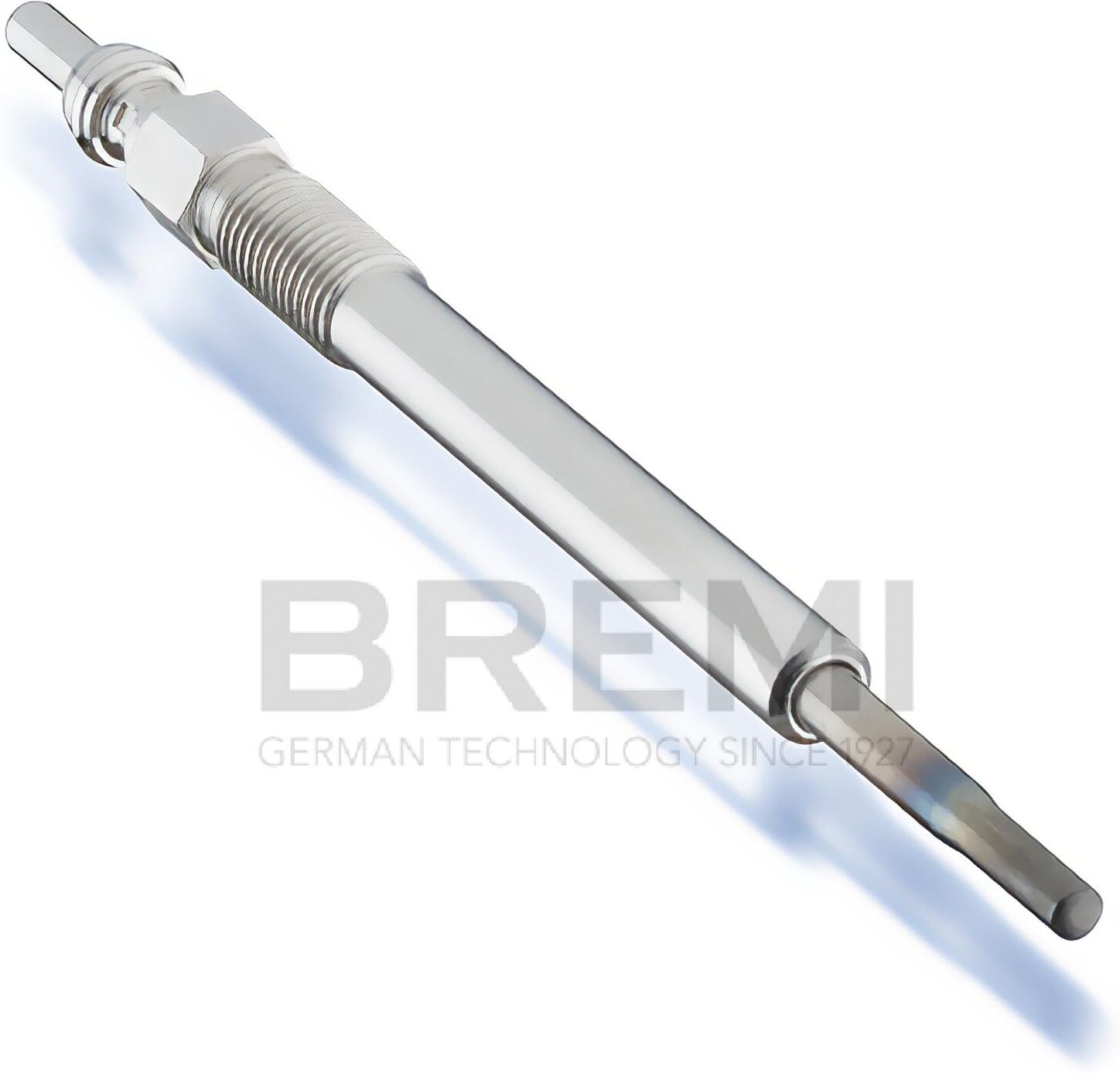 Bremi Glühkerze 26070 Für Citroën Peugeot Ford